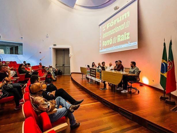 forum-do-forro-03.jpg