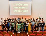 forum-do-forro.jpg