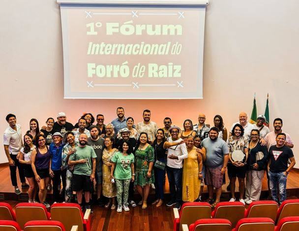 forum-do-forro.jpg