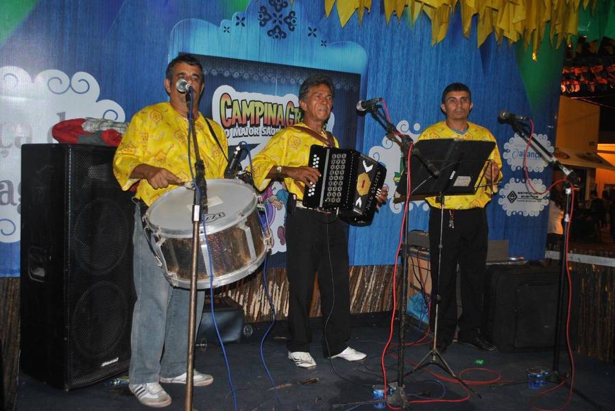 foto-1-joao-calixto.jpeg