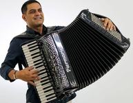 foto-1-messinho-e-banda.jpeg
