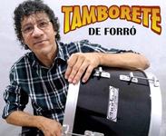foto-1-tamborete-de-forro.jpeg
