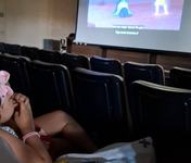 foto-3-cineminha.jpeg