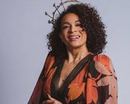 foto-3-patricia-cunha.jpg