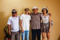 foto-3-roberto-dos-8-baixos-e-amigos-do-forro.jpeg
