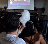 foto-4-cineminha-jpg.jpeg