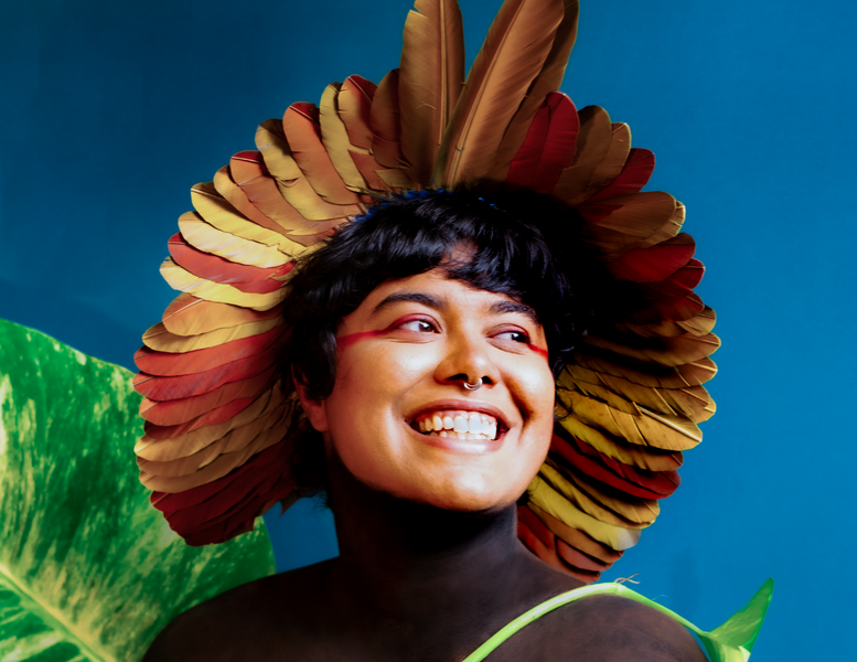 foto-alta-resolucao-clara-potiguara-1.png