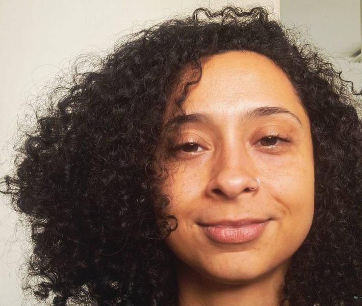foto-angela-pacifico.jpeg