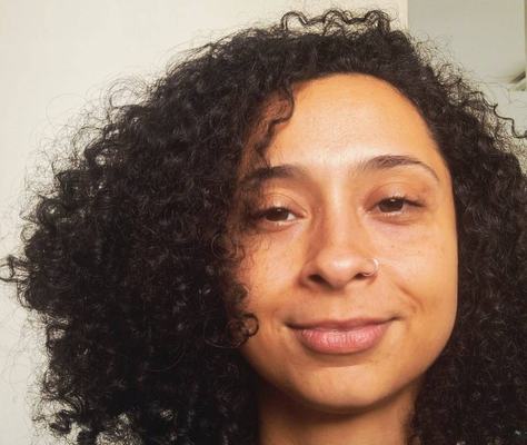 foto-angela-pacifico.jpeg