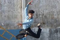 foto-artur-xavier-1.jpg