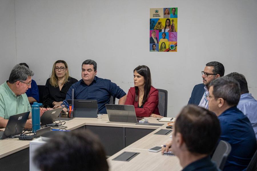 foto-clovis-porciuncula-1.jpg