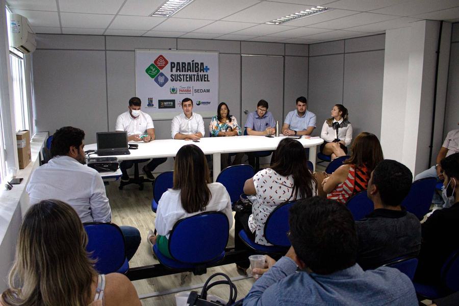 foto-clovis-porciuncula-1.jpg