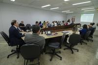 foto-clovis-porciuncula-1.jpg