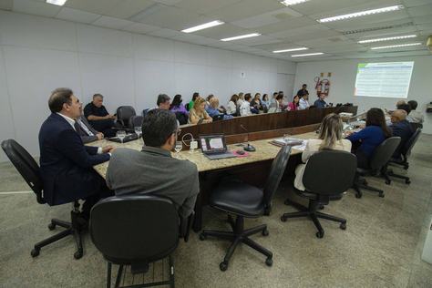 foto-clovis-porciuncula-1.jpg