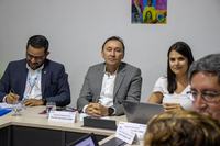 foto-clovis-porciuncula-2.jpg