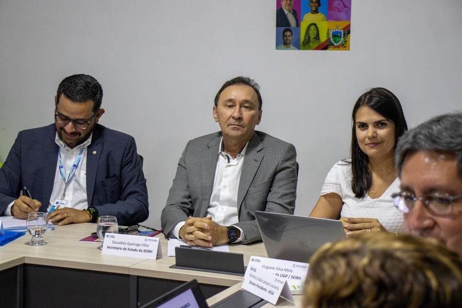 foto-clovis-porciuncula-2.jpg