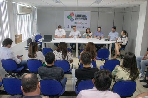 foto-clovis-porciuncula-2.jpg