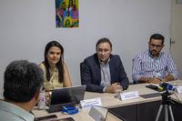 foto-clovis-porciuncula-3-1.jpg