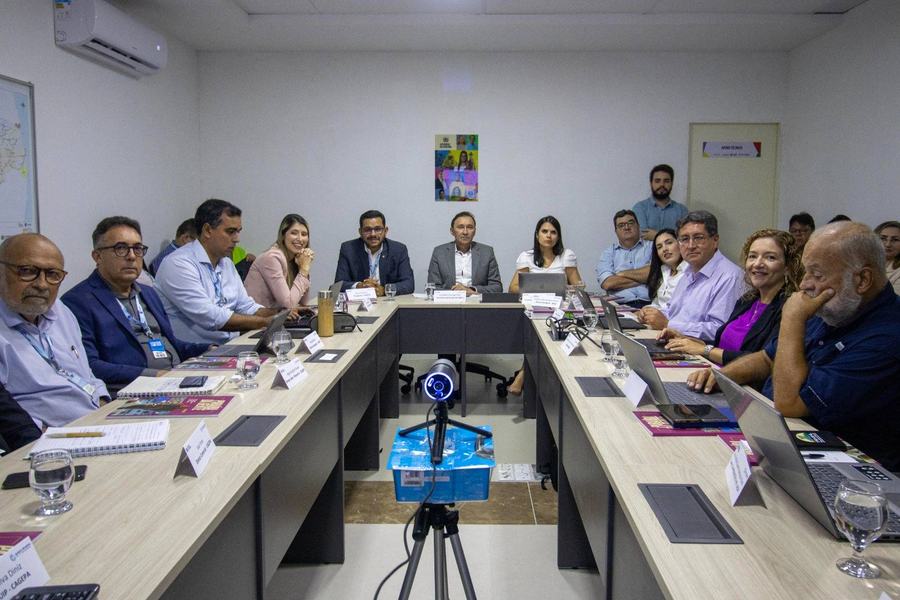 foto-clovis-porciuncula-3-copia-copia.jpg