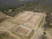 foto-clovis-porciuncula-3.jpg