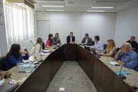 foto-clovis-porciuncula-4-2.jpg