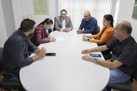 foto-clovis-porciuncula-4.jpg