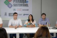 foto-clovis-porciuncula-5.jpg