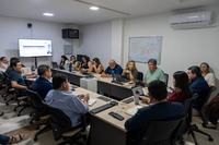foto-clovis-porciuncula-6.jpg