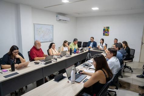 foto-clovis-porciuncula-7.jpg