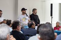foto-clovis-porciuncula-encontro-nac-pad10.jpg