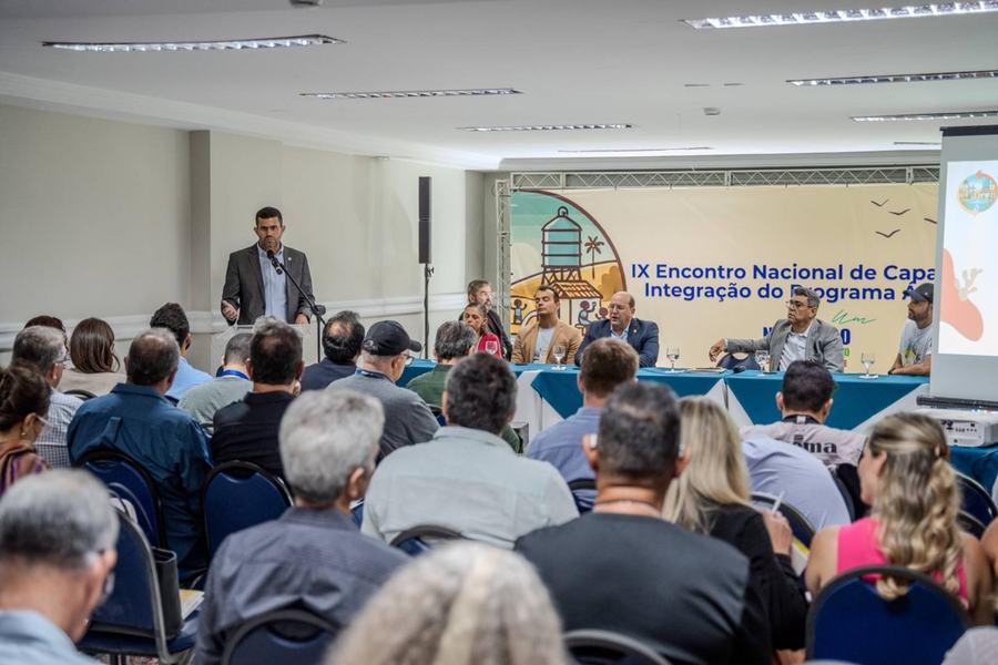 foto-clovis-porciuncula-encontro-nac-pad12.jpg