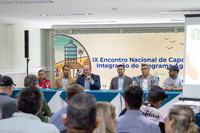 foto-clovis-porciuncula-encontro-nac-pad14.jpg
