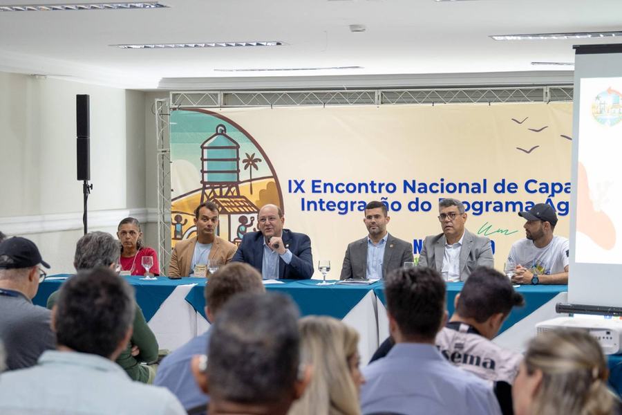 foto-clovis-porciuncula-encontro-nac-pad14.jpg