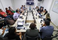 foto-clovis-porciuncula-reuniao-b-m-2024-11.jpg