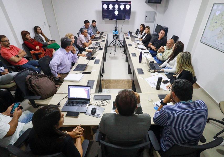foto-clovis-porciuncula-reuniao-b-m-2024-11.jpg