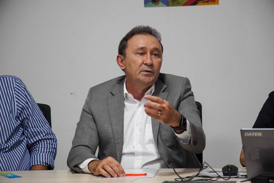 foto-clovis-porciuncula-reuniao-b-m-2024-5.jpg