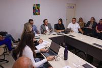 foto-clovis-porciuncula-reuniao-b-m-2024-7.jpg