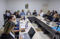 foto-clovis-porciuncula-reuniao-b-m-2024-8.jpg