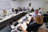foto-clovis-porciuncula-reuniao-b-m-2024-9.jpg