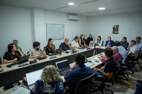 foto-clovis-porciuncula1.jpg