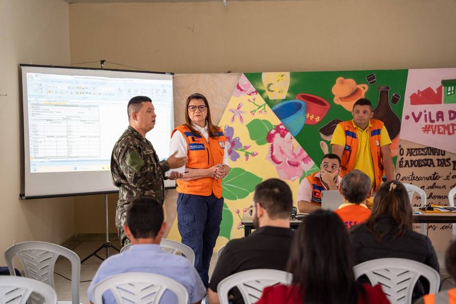 foto-clovis-porciuncula10.jpg