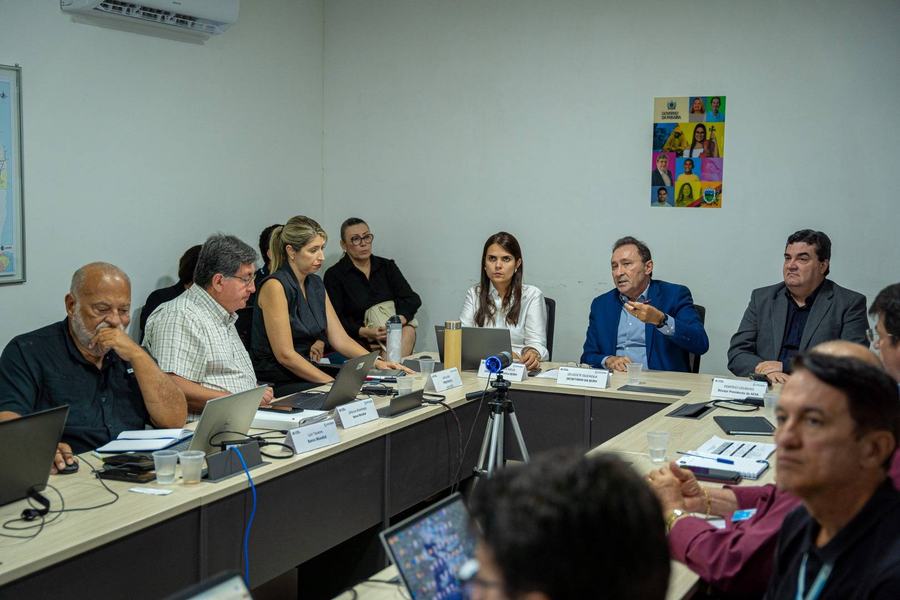 foto-clovis-porciuncula2-2.jpg