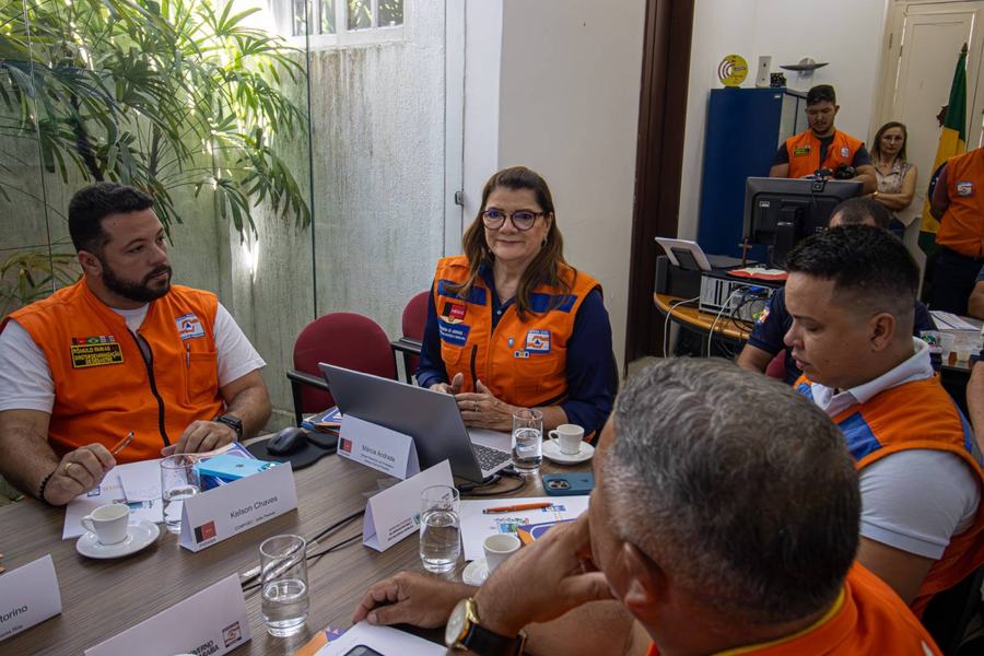 foto-clovis-porciuncula3-2.jpg