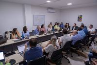 foto-clovis-porciuncula8-1.jpg