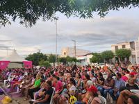 foto-de-palestra-em-2025-_monteiro.jpg