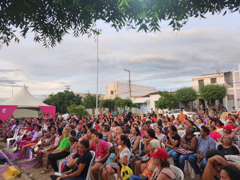 foto-de-palestra-em-2025-_monteiro.jpg
