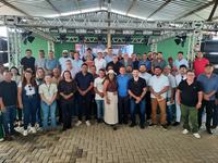 foto-dos-participantes-do-encontro-com-o-secretario-joaquim-hugo-e-o-vice-governador-lucas-ribeiro.jpg