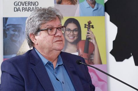 foto-governador-conversa.jpg