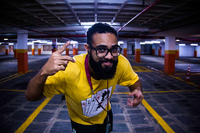 foto-iordz-1-1.png