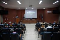 foto-julio-marinho_secties-1.jpeg
